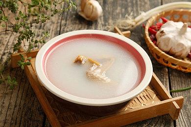 街机风《涡轮高尔夫赛车》今年Q2发售 EA版获特别好评